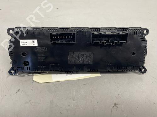 Climate control FORD FIESTA VII (HJ, HF) 1.1 Ti-VCT | BP26413437I5 