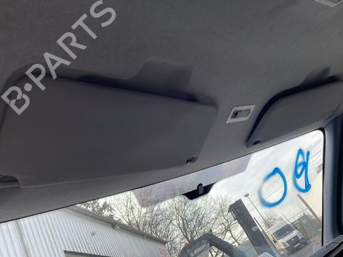 Left headlight FORD TRANSIT Van (FA_ _) 2.2 TDCi | BP26423685C28  - Image 9