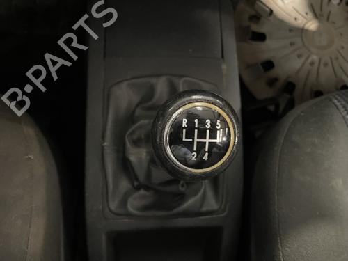 Gearstang Gearstang VW POLO IV (9N_, 9A_) 1.4 TDI (70 hp) 34173040 34173040