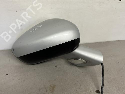right-mirror-citroen-c5-iii-rd_-2008-2009-2010-2011-2012-2013-2014-2015-2016-2017-33180842 main image