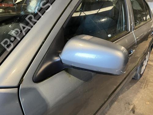 Used Left mirror SKODA OCTAVIA I (1U2) 1.9 TDI (110 hp) 31904573
