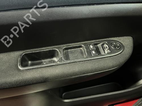 BP30888376I27 main image