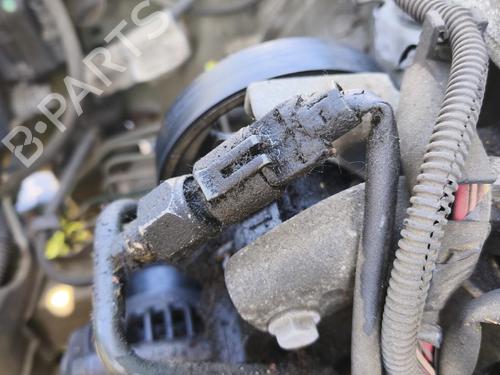 Bomba direccion Bomba direccion RENAULT MEGANE I (BA0/1_) 1.4 16V (BA0D, BA1H, BA0W, BA10) (95 hp) 36941694 36941694