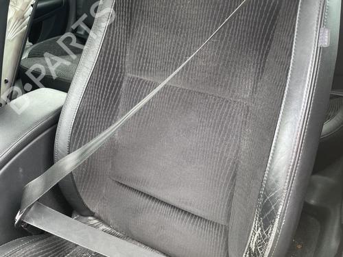 Used Front left seatbelt Front left seatbelt RENAULT LAGUNA III (BT0/1) 1.5 dCi (BT00, BT0A, BT0T, BT1J) (110 hp) 36521099 36521099