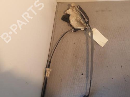 Front left lock VW GOLF VI (5K1) 1.6 TDI | BP26427523C98 - Image 4