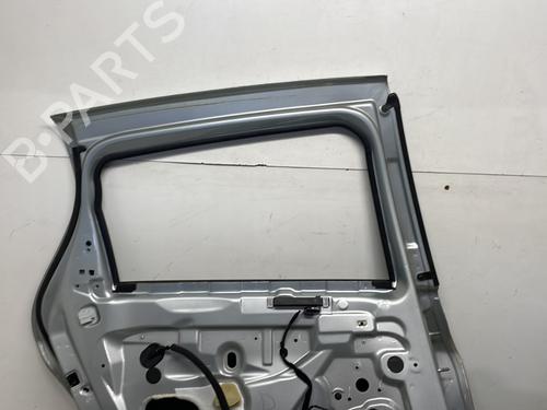 BP30358184C4 main image