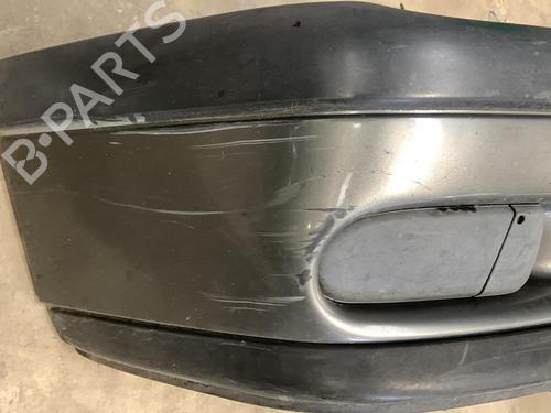 Used Front bumper Front bumper RENAULT LAGUNA I (B56_, 556_) 1.8 (B56Z) (94 hp) 26417215 26417215