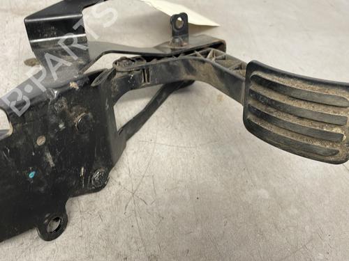 Used Pedal Pedal PEUGEOT EXPERT Tepee (VF3X_) [2007-2026] 33474708 33474708