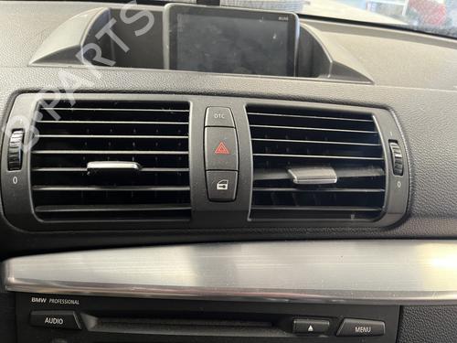 warning-switch-bmw-1-f20-2011-2012-2013-2014-2015-2016-2017-2018-2019-36099039 main image