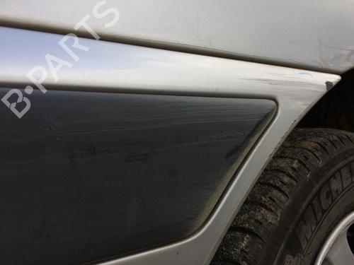 Rear bumper PEUGEOT 406 (8B) 1.8 16V | BP29025406C8 
