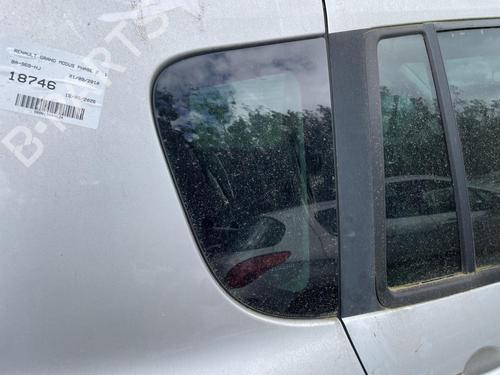 rear-right-quarter-glass-renault-modus-grand-modus-fjp0_-2004-36443377 main image
