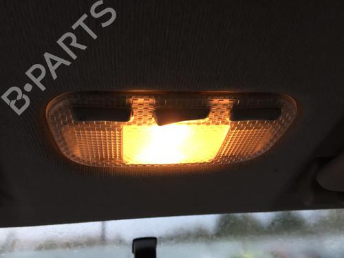 BP30177030I8 main image