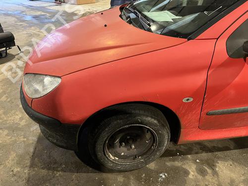 BP30888197C41 main image