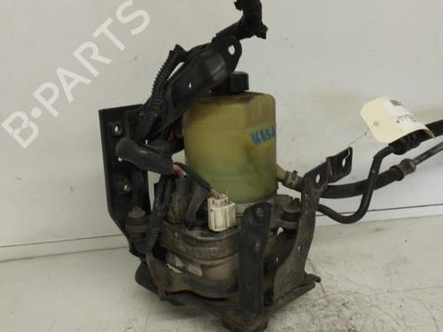 Styring servopumpe FORD FOCUS C-MAX (DM2) 1.8 TDCi | BP26416262M99 