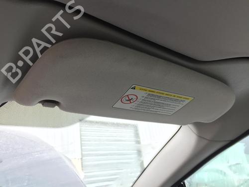 BP30161605I2 main image