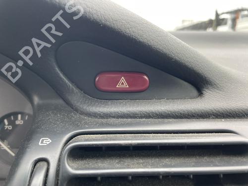 Warning Warning PEUGEOT 406 Break (8E/F) 1.8 16V (110 hp) 33738331 33738331