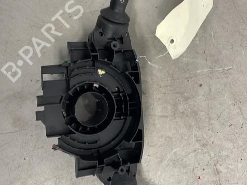 Steering column stalk FORD FIESTA VI (CB1, CCN) 1.25 | BP31613069I23 - Image 3