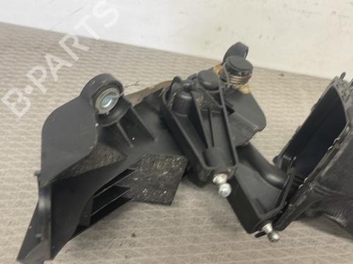 Gearstang FORD FIESTA VI (CB1, CCN) 1.25 | BP31613155M90 - Image 6