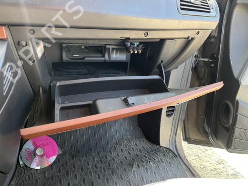 Glove box CITROËN C8 (EA_, EB_) 2.2 HDi | BP37634128C95 - Image 2