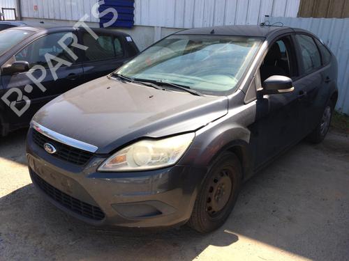 Bremssattel links vorne für FORD FOCUS II (DA_, HCP, DP) 1.6 TDCi (90 hp) 27090669