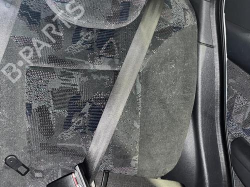 Used Rear seat Rear seat CITROËN XSARA (N1) 1.6 16V (109 hp) 30882955 30882955