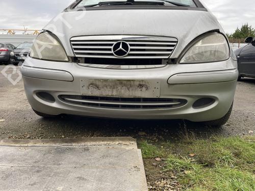 BP30900418C7 main image