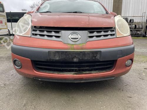 BP31824388C109 main image