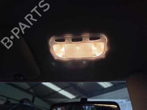 BP30888373I8 main image