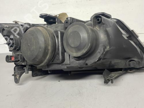 Left headlight SAAB 9-3 (YS3F, E79, D79, D75) 2.0 t | BP26419854C28  - Image 10