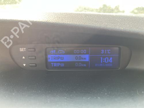 Used Display monitor Display monitor 36684298 36684298