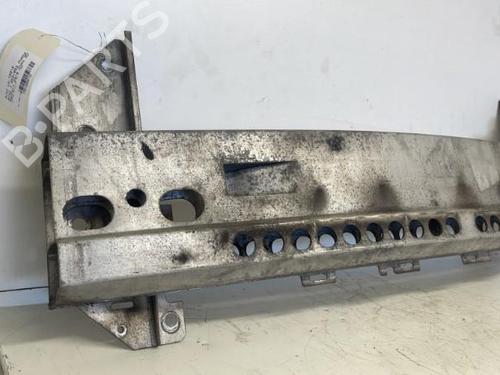 Used Front bumper reinforcement MINI MINI (R50, R53) Cooper (116 hp) 26416348