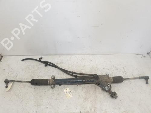 Styregear/Snekke IVECO DAILY V Van 29S13, 29L13, 35C13, 35S13, 40C13, 40S13 (126 hp) 26426895