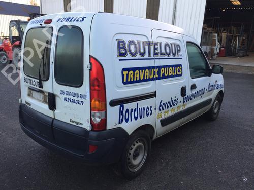 third-brake-light-renault-kangoo-express-fc01_-1997-30641835 main image