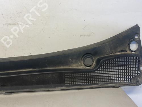 Scuttle panel RENAULT ZOE (BFM_) ZOE | BP26418426C110 - Image 5