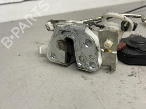 Used Front right lock Front right lock 30565935 30565935