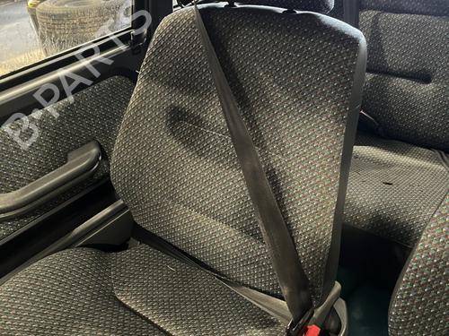 Freno de mano PEUGEOT 106 II (1A_, 1C_) 1.0 i (50 hp) 33172170