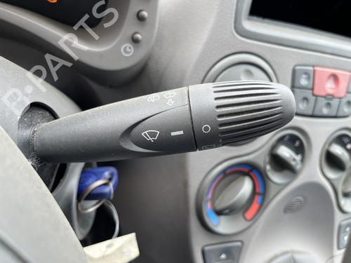 Steering column stalk FIAT PANDA (169_) 1.1 (169.AXA1A) | BP38584797I23 - Image 3