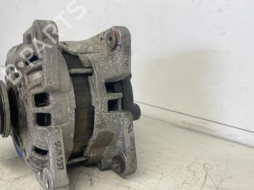 Alternator DACIA DOKKER Box Body/MPV 1.6 | BP26421882M7 