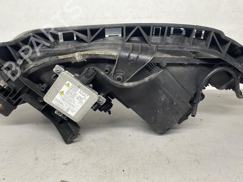 Left headlight HONDA CIVIC IX (FK) 2.2 i-DTEC (FK3) | BP30876101C28  - Image 7