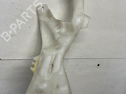 Sprinklertank RENAULT MEGANE IV Hatchback (B9A/M/N_) 1.5 Blue dCi 115 (B9A6) | BP32981378C113 - Image 6