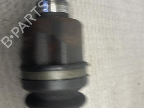 Left front driveshaft FORD FIESTA VI (CB1, CCN) 1.25 | BP31613148M38  - Image 6