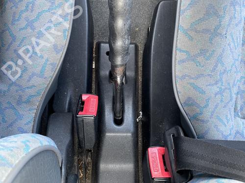 håndbremse CITROËN AX (ZA-_) 10 (50 hp) 32001491