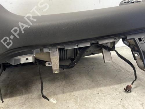 Dashboard PEUGEOT 5008 (0U_, 0E_) 1.6 HDi | BP26421586C46 - Image 4