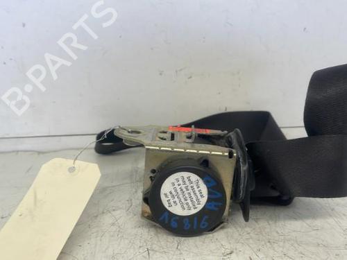 Front right belt tensioner MINI MINI (R50, R53) Cooper | BP26416351C88 