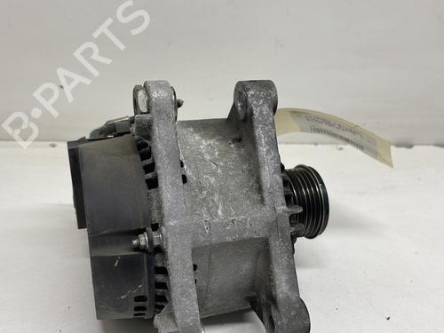 Generator CITROËN C-ELYSEE (DD_) 1.2 VTi 82 | BP31613167M7 