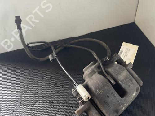 Left front brake caliper MINI MINI (R56) Cooper S | BP26422397M105 - Image 5
