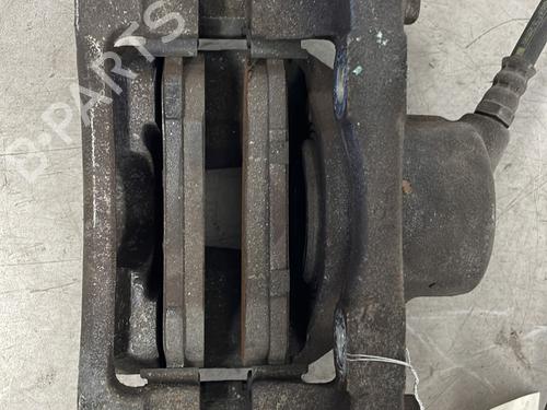 Left front brake caliper CITROËN C4 CACTUS 1.2 VTi 82 | BP27575883M105 - Image 8