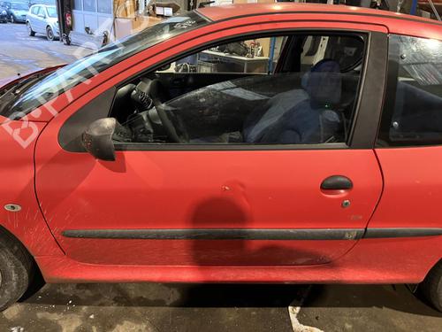 BP30888210C18 main image