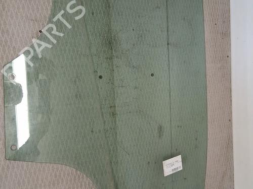 BP32752037C20 main image