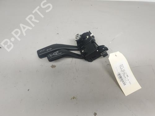 Switch AUDI A3 (8P1) 1.9 TDI | BP26413785I30 - Image 4